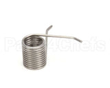 2P-51001-25 Lang Spring - Lh Proofer Door