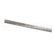2P-51002-05 Compatible Lang Spring Gas Hood