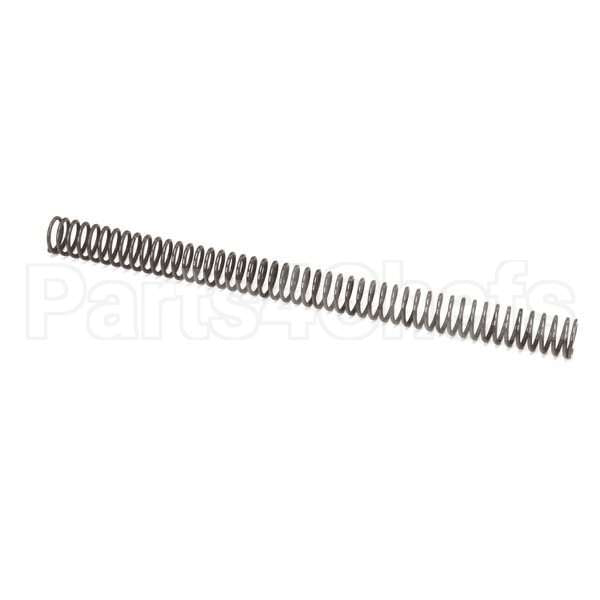 2P-51002-05 Compatible Lang Spring Gas Hood