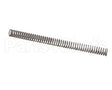 2P-51002-05 Lang Spring Gas Hood