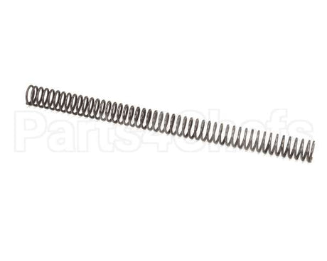 2P-51002-05 Lang Spring Gas Hood