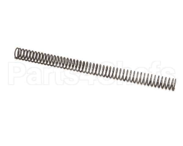 2P-51002-05 Lang Spring Gas Hood