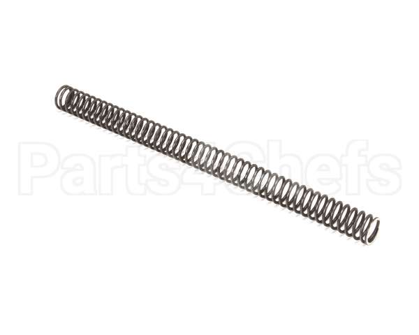 2P-51002-05 Lang Spring Gas Hood