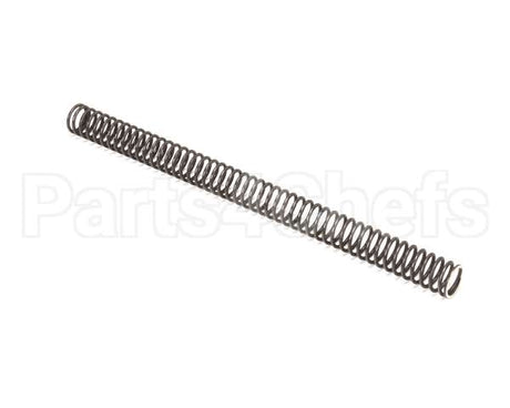 2P-51002-05 Lang Spring Gas Hood
