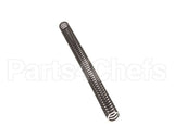 2P-51002-05 Lang Spring Gas Hood