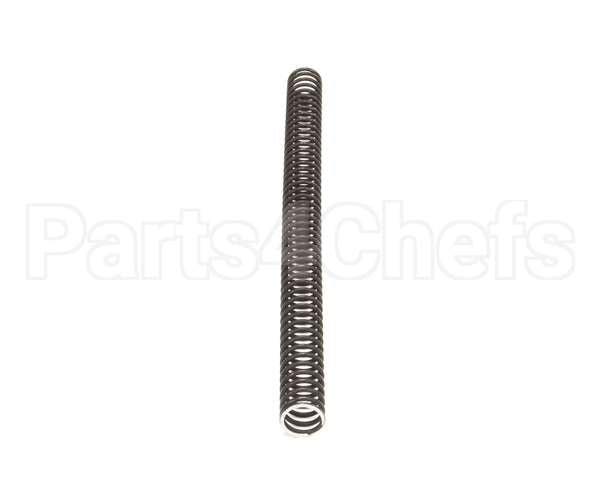 2P-51002-05 Lang Spring Gas Hood