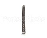 2P-51002-05 Lang Spring Gas Hood