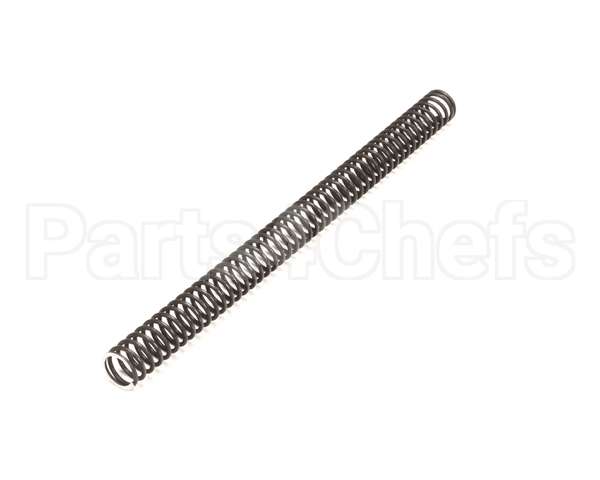 2P-51002-05 Lang Spring Gas Hood