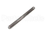 2P-51002-05 Lang Spring Gas Hood