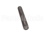 2P-51002-11 Lang Hood Spring