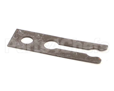2P-51003-01 Lang Spring Leaf For Ego Tk