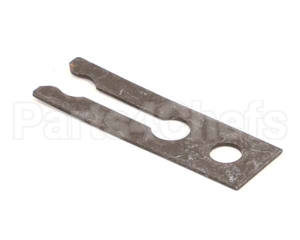 2P-51003-01 Lang Spring Leaf For Ego Tk
