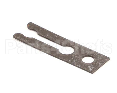 2P-51003-01 Lang Spring Leaf For Ego Tk