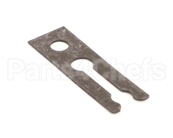 2P-51003-01 Lang Spring Leaf For Ego Tk