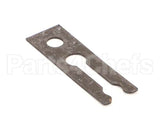 2P-51003-01 Lang Spring Leaf For Ego Tk