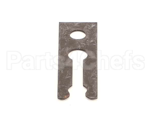 2P-51003-01 Lang Spring Leaf For Ego Tk