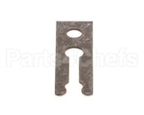2P-51003-01 Lang Spring Leaf For Ego Tk