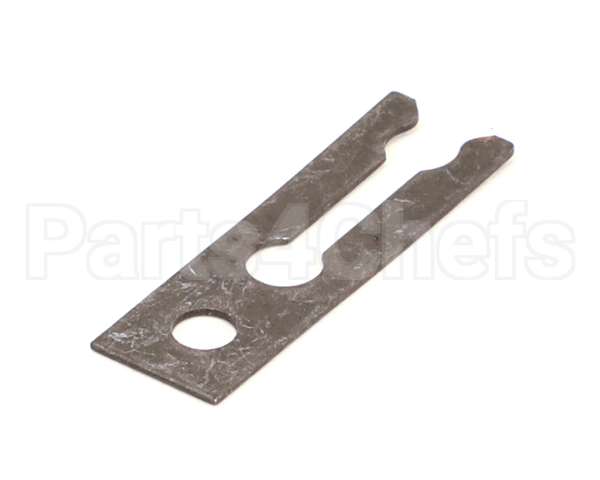2P-51003-01 Lang Spring Leaf For Ego Tk