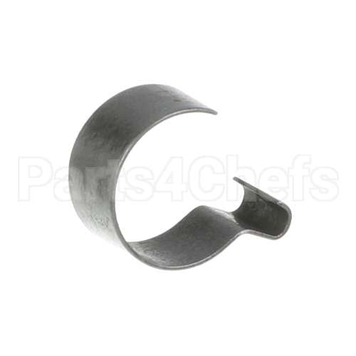 2P-5737 Compatible Star Capillary Clip