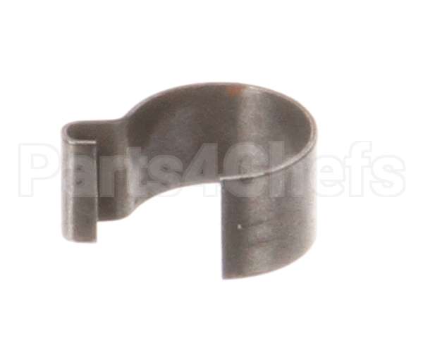 2P-5737 Star Clip- Capillary Tube
