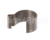 2P-5737 Star Clip- Capillary Tube
