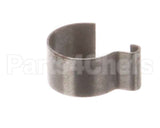 2P-5737 Star Clip- Capillary Tube