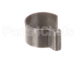 2P-5737 Star Clip- Capillary Tube