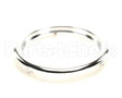 2P-6468 Star Ring-Element Adaptor