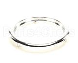 2P-6468 Star Ring-Element Adaptor