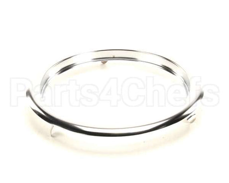 2P-6468 Star Ring-Element Adaptor