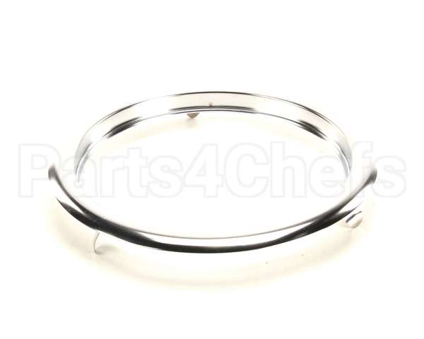 2P-6468 Star Ring-Element Adaptor
