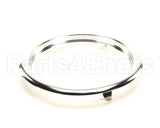 2P-6468 Star Ring-Element Adaptor