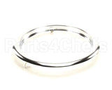 2P-6468 Star Ring-Element Adaptor