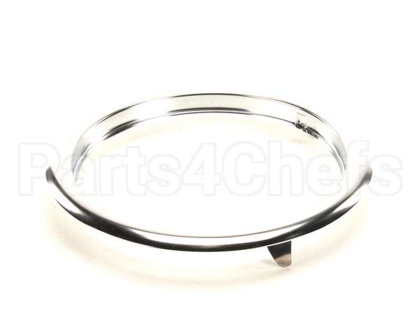 2P-6468 Star Ring-Element Adaptor