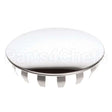 2P-70053 Compatible Bloomfield Plug Button 2In