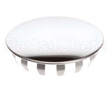 2P-70053 Bloomfield Plug Button 2In