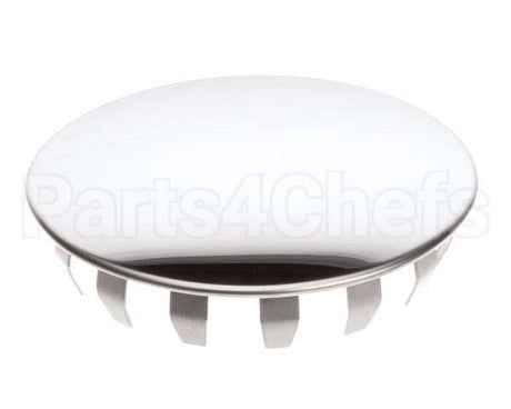 2P-70053 Bloomfield Plug Button 2In