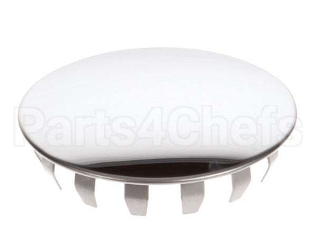 2P-70053 Bloomfield Plug Button 2In