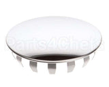 2P-70053 Bloomfield Plug Button 2In