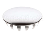 2P-70053 Bloomfield Plug Button 2In
