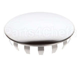 2P-70053 Bloomfield Plug Button 2In