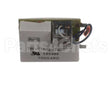 2P-70054RO Bloomfield Timer W/Knob 2-Min 240V R