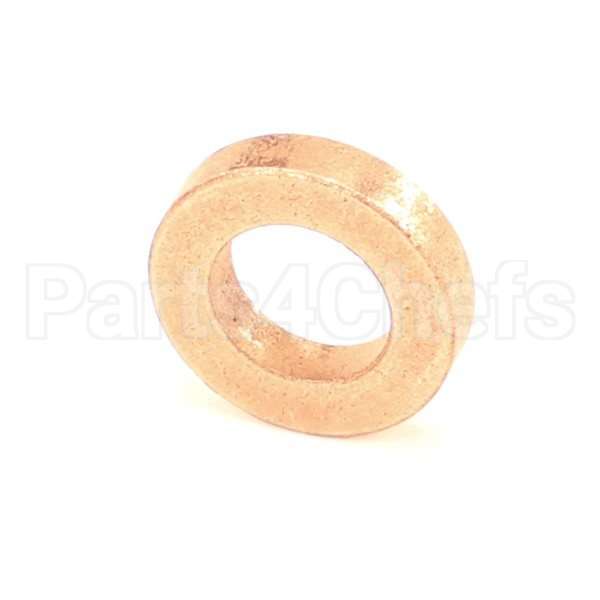 2P-70201-01 Compatible Lang Brnzbr, .505Id X .8750D X .1875