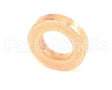 2P-70201-01 Lang Brnzbr.505Idx.8750Dx.1875