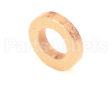 2P-70201-01 Lang Brnzbr.505Idx.8750Dx.1875