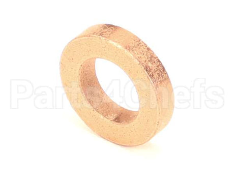 2P-70201-01 Lang Brnzbr.505Idx.8750Dx.1875