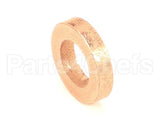 2P-70201-01 Lang Brnzbr.505Idx.8750Dx.1875