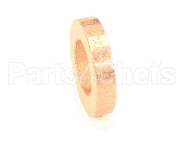 2P-70201-01 Lang Brnzbr.505Idx.8750Dx.1875