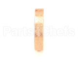 2P-70201-01 Lang Brnzbr.505Idx.8750Dx.1875