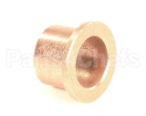 2P-70201-06 Lang Brnz Br Fln
